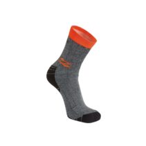 Upower Giady Calcetines Tecnicos - Talla Unica - Tecnologia Memory Size