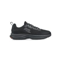 Upower Joel Calzado Profesional - Talla 36 - Confort y Seguridad