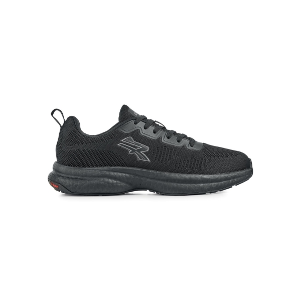 Upower Joel Calzado Profesional - Talla 38 - Confort y Seguridad