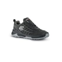 Upower Dribbling S Calzado de Seguridad - Talla 42 - Hidrofugos