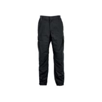 Upower Hike Pantalones Cargo Tecnicos - Talla L - Estilo Jogging