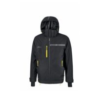 Upower Wink Chaqueta de Trabajo de Invierno - Talla M - Acolchado de Grafeno
