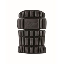 Upower Ergonómica Rodilla Rodilleras Ergonomicas - Talla Unica - Compatibles con Pantalones con Bolsillos