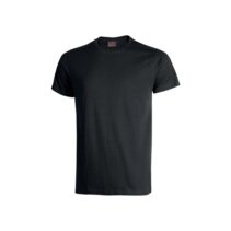 Upower Figi Camiseta de Trabajo Confortable - Talla 5XL - Algodon Cardado