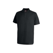 Upower Tonga Polo Hombre Algodon Pique - Talla 4XL - Transpirable y Duradero