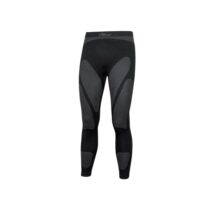 Upower Chamonix Calcetines Termicos Tecnicos - Talla S/M - Maxima Proteccion y Comodidad