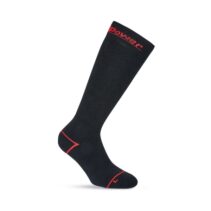 Upower Frost Calcetines Largos de Trabajo - Talla M - Tejido Termico