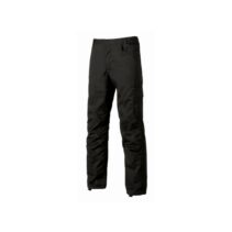 Upower Alfa Pantalon de Trabajo - Talla 64 - Multiples Bolsillos