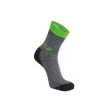 Upower Giady Calcetines Tecnicos - Talla Unica - Ajuste Perfecto y Duradero