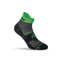 Upower Balmy Calcetines de Trabajo Cortos - Talla L - Comodidad y Resistencia
