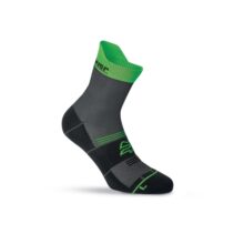 Upower Chipper Calcetines de Trabajo - Talla M - Comodidad y Frescura