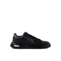 Upower Barry Calzado de Seguridad Bajo - Talla 46 - Proteccion OB SR
