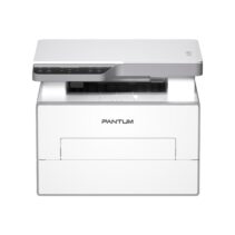 Pantum BM4200DW Impresora Laser Multifuncion Monocromo 33ppm WiFi Duplex
