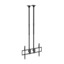 Aisens Soporte de Techo Pro - Inclinable