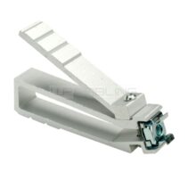 WP Herramienta de Insercion y Extraccion de Tuercas Enjauladas M5/M6 - Color Blanco