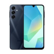 Samsung Galaxy A16 EU Smartphone 6
