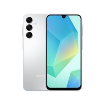Samsung Galaxy A16 EU Smartphone 6