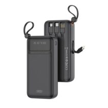 XO PR279 Powerbank 20000mAh - USB-A