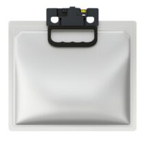Epson T11P1 Negro Cartucho de Tinta Pigmentada Generico - Reemplaza C13T11P140