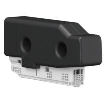 Epson T08Q1 Negro Cartucho de Tinta Pigmentada Generico - Reemplaza C13T08Q140