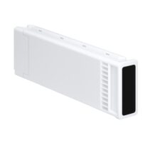 Epson T8901 Negro Cartucho de Tinta Eco Solvente Generico - Reemplaza C13T890100