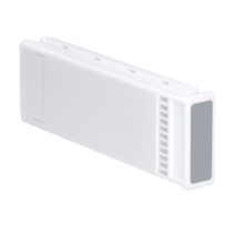 Epson T8907 Negro Light Cartucho de Tinta Eco Solvente Generico - Reemplaza C13T890700