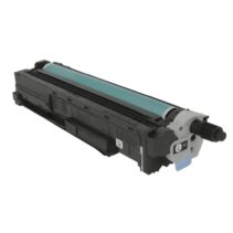 Canon CEXV55 Amarillo Tambor de Imagen Generico - Reemplaza 2189C002 (Drum)