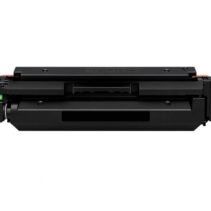 Canon T09 Negro Cartucho de Toner Generico - Reemplaza 3020C006