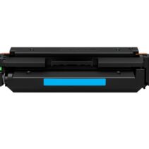 Canon T09 Cyan Cartucho de Toner Generico - Reemplaza 3019C006