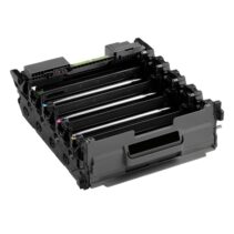 Brother DR821CL Tambor de Imagen Generico (Drum)