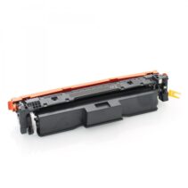 Canon T12 Negro Cartucho de Toner Generico - Reemplaza 5098C006