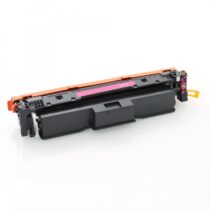 Canon T12 Magenta Cartucho de Toner Generico - Reemplaza 5096C006