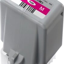 Canon PFI4100 Magenta Cartucho de Tinta Original - 6779C001/PFI-4100M