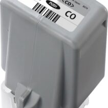 Canon PFI4100 Optimizador Cartucho de Tinta Original - 6787C001/PFI-4100CO