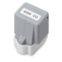 Canon PFI4100 Optimizador Cartucho de Tinta Pigmentada Generico - Reemplaza 6787C001/PFI-4100CO