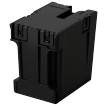 Canon MC-G07 Cartucho de Mantenimiento Generico - Reemplaza 6799C001