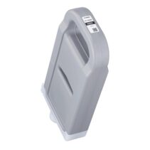 Canon PFI740 Negro Mate Cartucho de Tinta Original - 4768C001/PFI-740MBK
