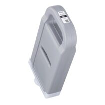 Canon PFI740 Negro Cartucho de Tinta Original - 4769C001/PFI-740BK