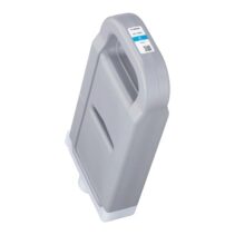Canon PFI740 Cyan Cartucho de Tinta Original - 4770C001/PFI-740C