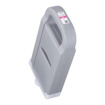 Canon PFI740 Magenta Cartucho de Tinta Original - 4771C001/PFI-740M