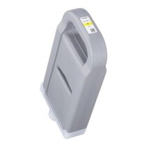 Canon PFI740 Amarillo Cartucho de Tinta Original - 4772C001/PFI-740Y