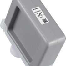 Canon PFI1100 Optimizador de Brillo Cartucho de Tinta Original - 0860C001/PFI-1100CO