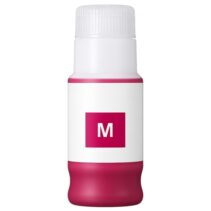 Canon PFI050 Magenta Botella de Tinta Pigmentada Generico - Reemplaza 5700C001/PFI-050M