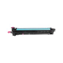 Pantum CDL2300 Magenta Tambor de Imagen Original - CDL-2300M (Drum)