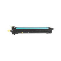 Pantum CDL2300 Amarillo Tambor de Imagen Original - CDL-2300Y (Drum)