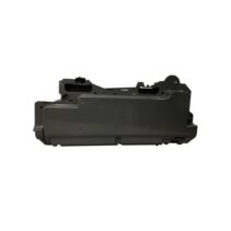 Pantum CWT2600 Bote Residual Original  - CWT-2600