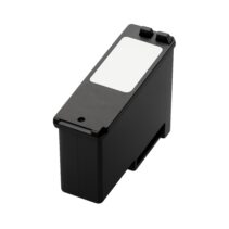 Canon PG585XL Negro Cartucho de Tinta Generico - Remplaza 6204C001/6205C001