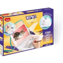 Maped Repro'Studio Kit de Dibujo Creativo
