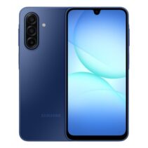 Samsung Galaxy A17 5G Smartphone 6