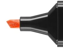 Faber-Castell TXTLNR Marcador Fluorescente - Punta Biselada - Trazo entre 1